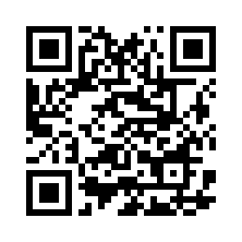 QR Code for 19GRV74GoAtxKkd86nBkCKWHF2hFat1sYh