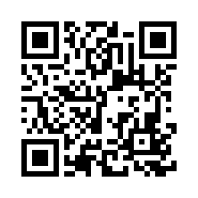 QR Code for 19GRVCbL46vkjsXN5K5q6aF5ckLPXWmLpo