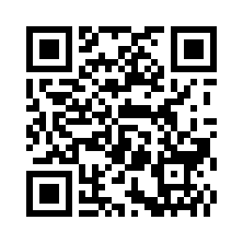 QR Code for 19GRXjdRuzhf17zzpxt3bAdpv1WzF2xDev