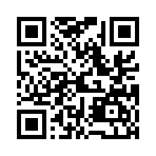 QR Code for 19GRZExt54jrgPM9JiVSvnsLDyudAPhfRt