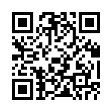 QR Code for 19GRZdSYsPfLpkgzBAyTtY9joCzuqDyihj
