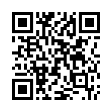 QR Code for 19GRaEXdr2msmvRGLAAJwbNRNbeBzpa5GX