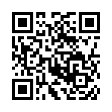 QR Code for 19GRbM5BHUmcCv5FKqwpuSd8nPSMBkNKfk