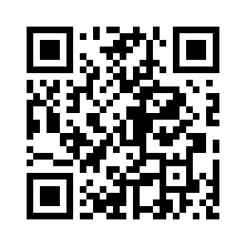 QR Code for 19GRbYd4xLACbkKpwuoAZHpeRsgkMFeAFJ
