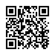 QR Code for 19GRbmsgx1A8ZD7AmKGZSCiDzeztvHWbVq