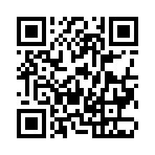 QR Code for 19GRbzfyXKUanvtomcrvAtBSGDjMtegdbp