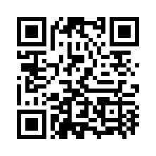 QR Code for 19GRdC2fXCB4GFdirnfDJ7rWxyMa2AMvqz