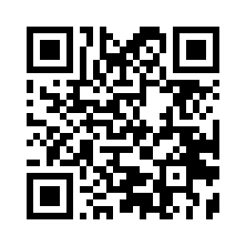QR Code for 19GRdSC93KYrUXFeyPD85TJr8QuTMdhgQT