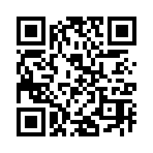 QR Code for 19GRdk5tZKbBeSDyTectrkhvxh24k4Xjdp