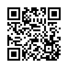 QR Code for 19GReChnt4V65DJj1CM547at7vAYpxmcF3