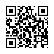 QR Code for 19GRfZMPnaj4B6Fs4pVzcfX3Wa6nBJGLpE