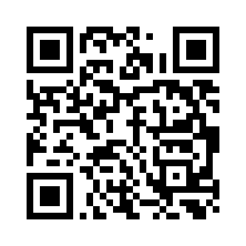 QR Code for 19GRn3CAxhe1PMxJFKKByPyKMVUxsVTmYK