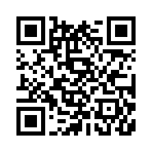 QR Code for 19GRo1UQKt2dMUSWwPK12htzAoFvpe1j4b