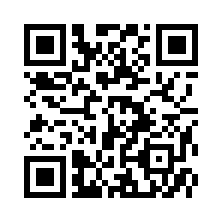 QR Code for 19GRob9fhDtV1Mh9D8NsoMLXduy4fTiarT