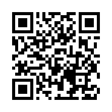 QR Code for 19GRpJCeXdaJxtxeY3QiBqeLheinMYsse5