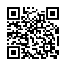 QR Code for 19GRpNPRWYWczx41HyDZ9N47JsMGPSJP82