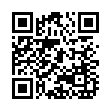 QR Code for 19GRrffCwEqNEgXsisGYbRAGyYVjRwYN5Z