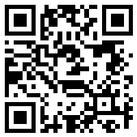 QR Code for 19GRvDPpGo1AhUsMGJ4Ed8xCesZpbdJ3Me