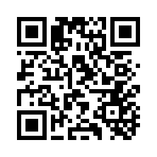 QR Code for 19GRvKm6ywVvHXo7TSeHomyn8nMPJS2R9t