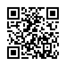 QR Code for 19GRxEXCUfvJZEZMxGDYHCnnpYz4t4eXuw