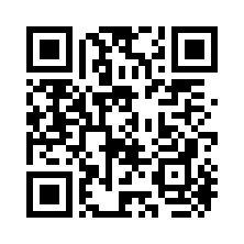 QR Code for 19GS2eJnft8Bnv9gRc5D8sMZAPW7NbHuga