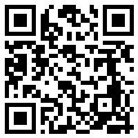 QR Code for 19GS3Jug5mAWfaehNXZT99mmqaSoNNo793