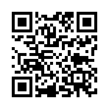 QR Code for 19GS5K9LLcQ27ecioyoR2f8rRztFWSLALD