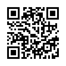 QR Code for 19GS64nXc4HmGfsHUD8r3PbsQ93Shb2ZnN