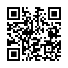 QR Code for 19GS6PMrs3hV1JF2QXhM7L71eSsPW5e4jT