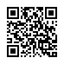 QR Code for 19GS6X4UEVpNhugAxxfpxcKXQ1KHS4WSd4