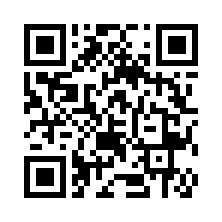 QR Code for 19GS7ubSCiEChU4dcftoWSJknDpSWCmKZR