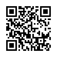 QR Code for 19GS8fcgBiXsdipso4qGXMxSSNFsnvCzNQ