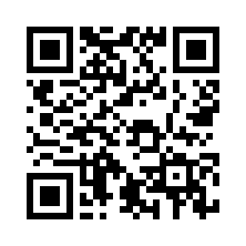 QR Code for 19GSAUR8Wc9VpXnQgiLEacbbCegQGEXyZZ