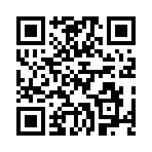 QR Code for 19GSAcrJmi7wuimS1H2SkHnitQeG9ppRiE
