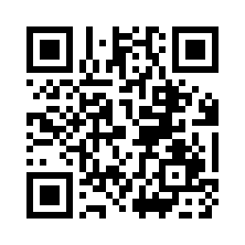 QR Code for 19GSChzRUQbynnuPmSEqEYfaF79Gafy5bX