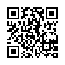 QR Code for 19GSDJrTwBLBtpQoqa1vGvPZFrtyHW2KL1
