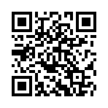 QR Code for 19GSDfQeif9fAhC2PwYthffPLTbVVxpyvq