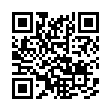 QR Code for 19GSEEKVaCTj7ZoaqaedxtYbCKBNhxhxDb