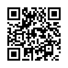 QR Code for 19GSETGG3qngCeFidGiMrfeR4bBK1ZxcVg