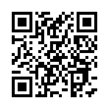 QR Code for 19GSEVzW7NUXLe6VZdwR6ANentTPE5aUVR