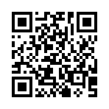 QR Code for 19GSF6ifGy5Sa5AEf4DSWKdGo1hKTgT3zU