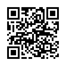 QR Code for 19GSF8HhTCsUZxk4fXqsC9JEGMHzWjYWyn