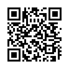 QR Code for 19GSGsMATbfPZRuDq6uYcxq48z1zWaxe9a