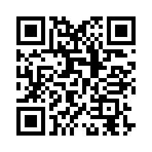 QR Code for 19GSH3YeaKimR4ihY3MLmRPzrpf9abhDM2