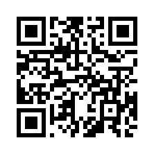 QR Code for 19GSL7B98F5pD3y7dfb9ocPRRHshHfbsSk