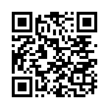 QR Code for 19GSMoL2FtfQJmrBLbkLhFFwy7koLuye6P