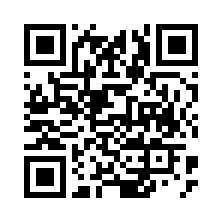 QR Code for 19GSN6X8p2L4a2qXPHeM8d5cbApvajdFic