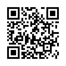QR Code for 19GSNuNKfpA4eYPbKZsUVcrjZa2bTzgyj3