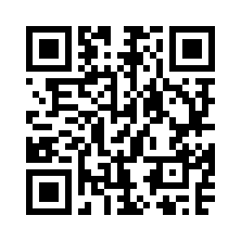 QR Code for 19GSRYYapfXkMMDBhfsRn6y1TJAYoe2dHn
