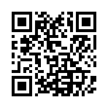 QR Code for 19GSVF69kfcptwVsoxBEXq58xeiKihPRvY